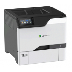 LEXMARK C4342 A4 Color Laser