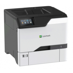Drukarka LEXMARK C4342 A4 Color Laser