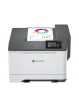 LEXMARK Color Singlefunction HV EMEA 33ppm