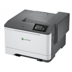 Drukarka LEXMARK Color Singlefunction HV EMEA 33ppm