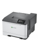 LEXMARK Color Singlefunction HV EMEA 33ppm