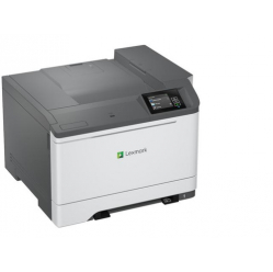 Drukarka LEXMARK Color Singlefunction HV EMEA 33ppm