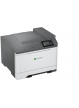 LEXMARK Color Singlefunction HV EMEA 33ppm