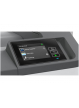 LEXMARK Color Singlefunction HV EMEA 33ppm