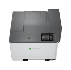 Drukarka LEXMARK Color Singlefunction HV EMEA 33ppm