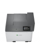 LEXMARK Color Singlefunction HV EMEA 33ppm