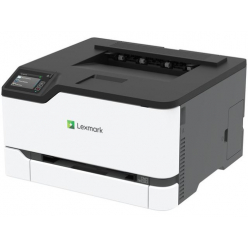 LEXMARK CS431dw High Volt 26ppm