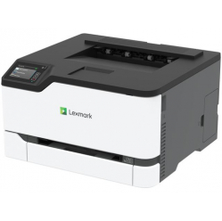 Drukarka LEXMARK CS431dw High Volt 26ppm