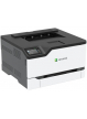 Drukarka LEXMARK CS431dw High Volt 26ppm