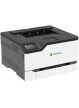 LEXMARK CS431dw High Volt 26ppm