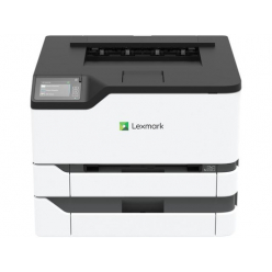 LEXMARK CS431dw High Volt 26ppm