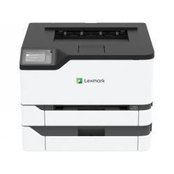 Drukarka LEXMARK CS431dw High Volt 26ppm
