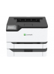 LEXMARK CS431dw High Volt 26ppm