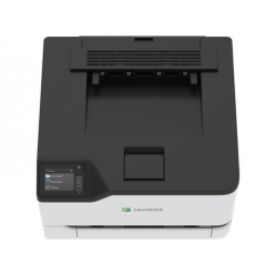 Drukarka LEXMARK CS431dw High Volt 26ppm