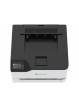 LEXMARK CS431dw High Volt 26ppm