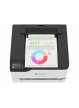 LEXMARK CS431dw High Volt 26ppm