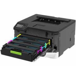 LEXMARK CS431dw High Volt 26ppm