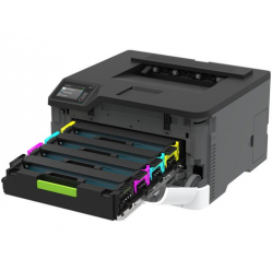 Drukarka LEXMARK CS431dw High Volt 26ppm