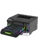 Drukarka LEXMARK CS431dw High Volt 26ppm