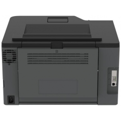 LEXMARK CS431dw High Volt 26ppm