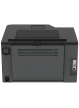 LEXMARK CS431dw High Volt 26ppm