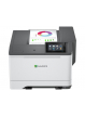 LEXMARK CS632dwe Color Singlefunction HV EMEA 40ppm