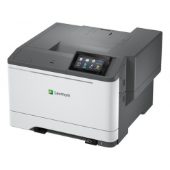 LEXMARK CS632dwe Color Singlefunction HV EMEA 40ppm