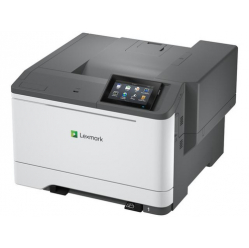 Drukarka LEXMARK CS632dwe Color Singlefunction HV EMEA 40ppm