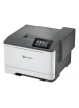 Drukarka LEXMARK CS632dwe Color Singlefunction HV EMEA 40ppm