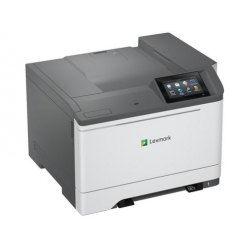 Drukarka LEXMARK CS632dwe Color Singlefunction HV EMEA 40ppm