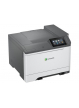 Drukarka LEXMARK CS632dwe Color Singlefunction HV EMEA 40ppm