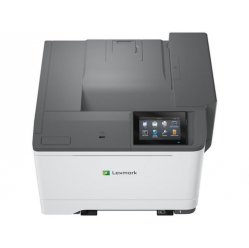 Drukarka LEXMARK CS632dwe Color Singlefunction HV EMEA 40ppm