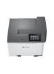 Drukarka LEXMARK CS632dwe Color Singlefunction HV EMEA 40ppm