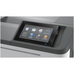 LEXMARK CS632dwe Color Singlefunction HV EMEA 40ppm