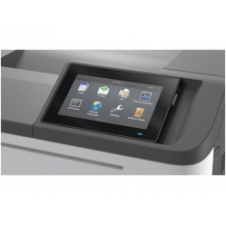 Drukarka LEXMARK CS632dwe Color Singlefunction HV EMEA 40ppm