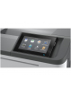 Drukarka LEXMARK CS632dwe Color Singlefunction HV EMEA 40ppm