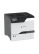 LEXMARK CS735de A4 Color Laser 50ppm