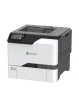 LEXMARK CS735de A4 Color Laser 50ppm