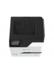 LEXMARK CS735de A4 Color Laser 50ppm