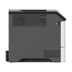 LEXMARK CS735de A4 Color Laser 50ppm