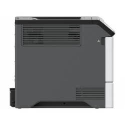 Drukarka LEXMARK CS735de A4 Color Laser 50ppm