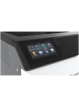 Drukarka LEXMARK CS735de A4 Color Laser 50ppm