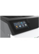 LEXMARK CS735de A4 Color Laser 50ppm