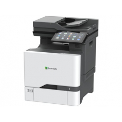 LEXMARK CX735adse A4 MFP Color Laser 50ppm