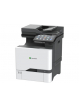 Drukarka LEXMARK CX735adse A4 MFP Color Laser 50ppm