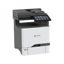Drukarka LEXMARK CX735adse A4 MFP Color Laser 50ppm