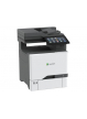 Drukarka LEXMARK CX735adse A4 MFP Color Laser 50ppm