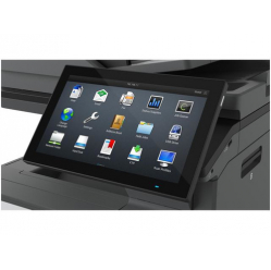 Drukarka LEXMARK CX735adse A4 MFP Color Laser 50ppm