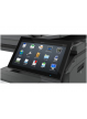 Drukarka LEXMARK CX735adse A4 MFP Color Laser 50ppm