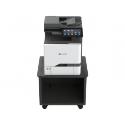 LEXMARK CX735adse A4 MFP Color Laser 50ppm